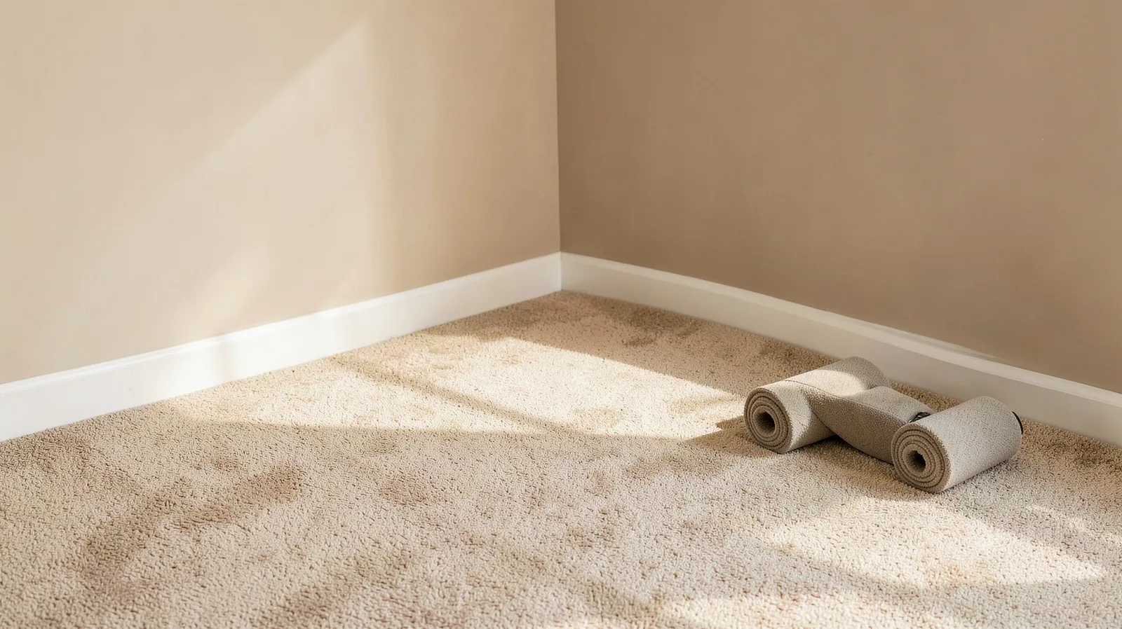 Carpet Installation in Lewisburg, OH near me